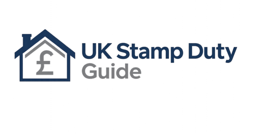 UK Stamp Duty Guide